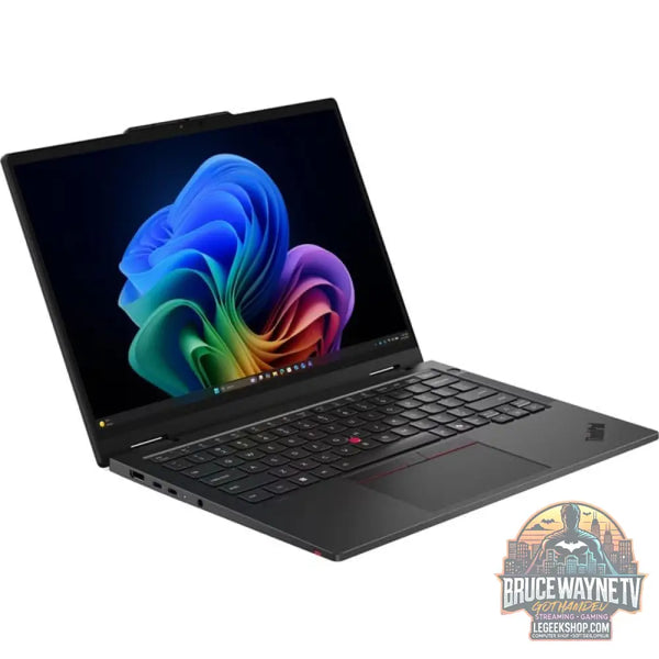 Lenovo ThinkPad T14s 2-in-1 G2 (21YY002DGE) - Lenovo