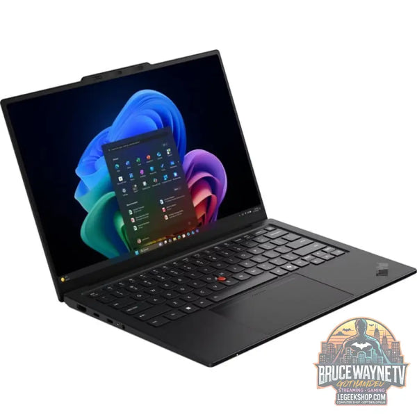 Lenovo ThinkPad X1 Carbon G14 Aura Edition (21V700AXGE) - Lenovo