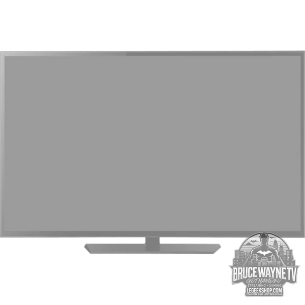 LG OLED83B68LA.AEUD, OLED-Fernseher - LG