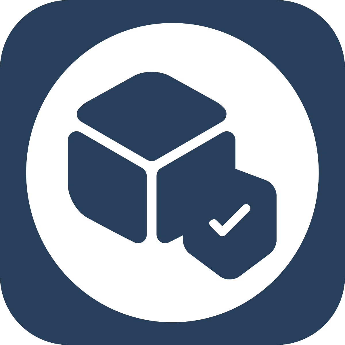 Shipping protection Fixed Plan