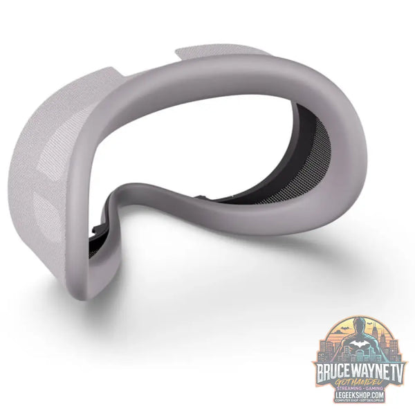 Meta Atmungsaktive Headset-Einlage pour Meta Quest 3S - Meta