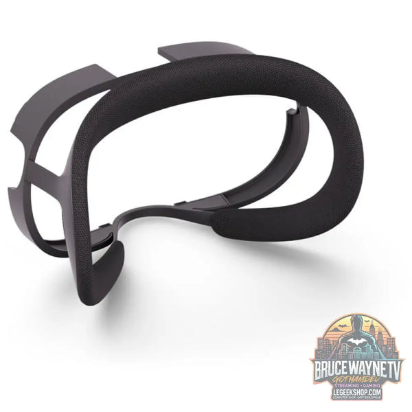 Meta Offene Headset-Einlage pour Meta Quest 3 - Meta
