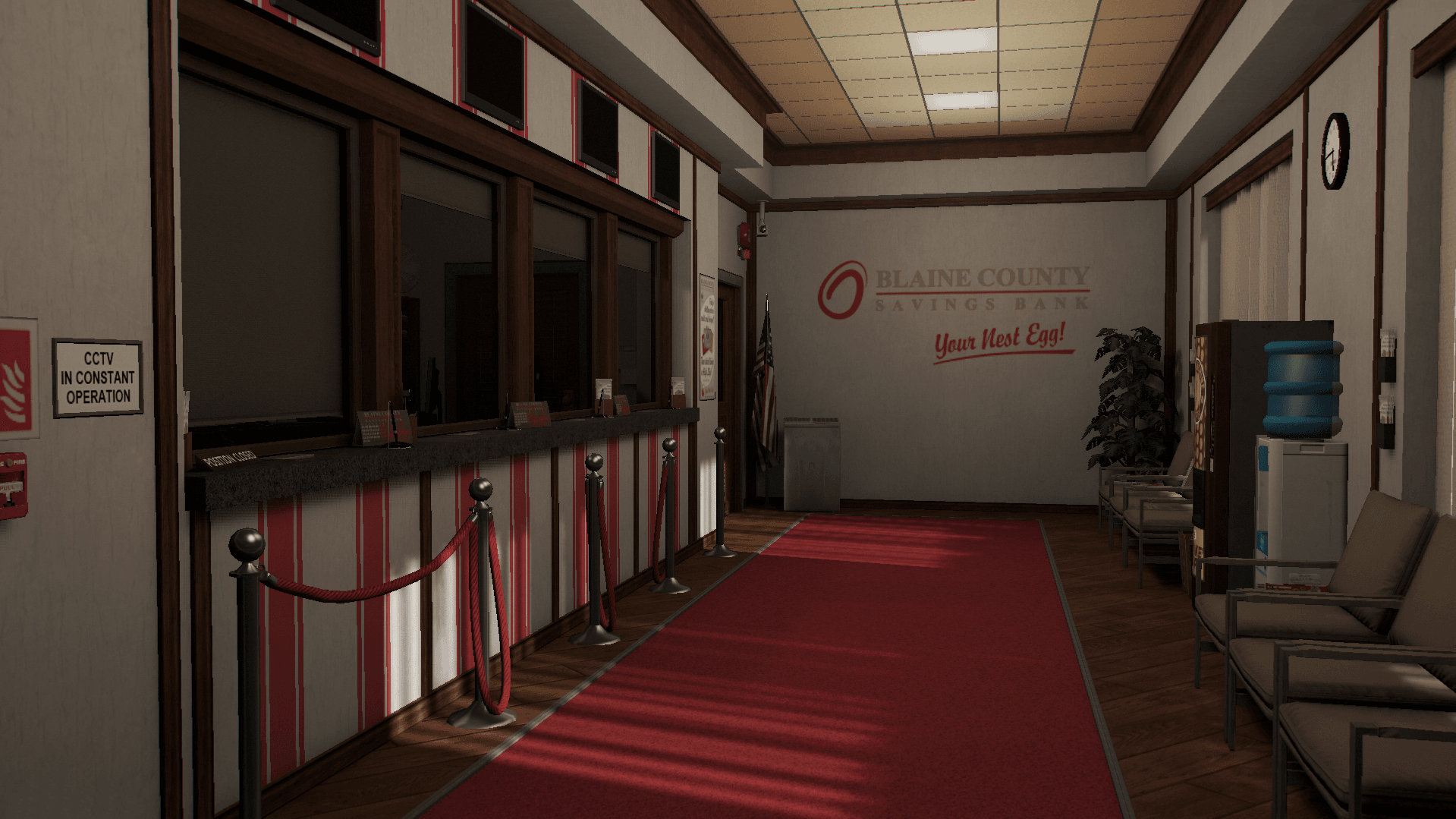 🗺️ Sandy Shores Reborn – Mapping FiveM Open Source 🗺️ - Legeekshop