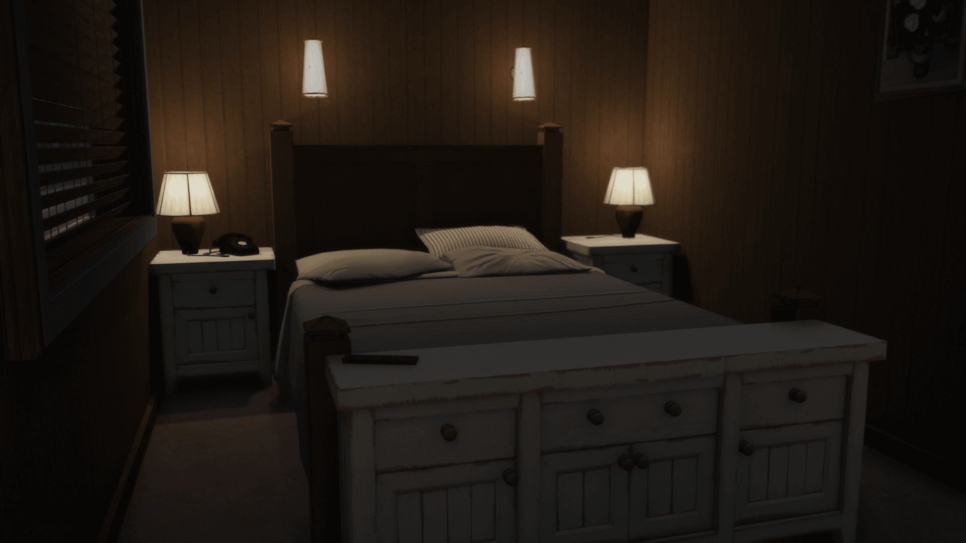 🗺️ Sandy Shores Reborn – Mapping FiveM Open Source 🗺️ - Legeekshop