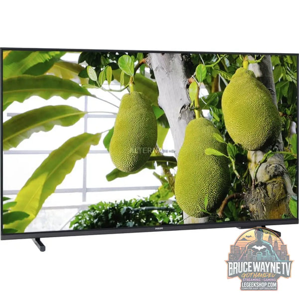 Philips 55PUS7000, LED-Fernseher - Philips