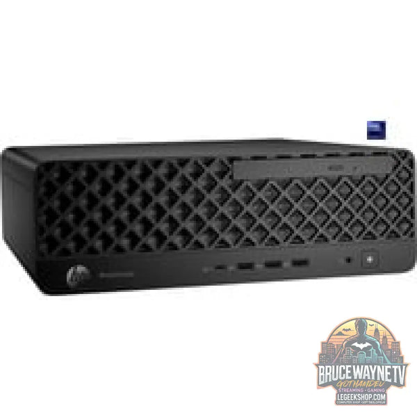 ProDesk 4 SFF G1i (9H7M0ET)
