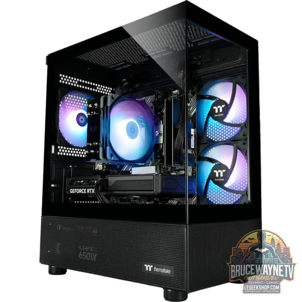 Thermaltake FTW A-Line Air 5060