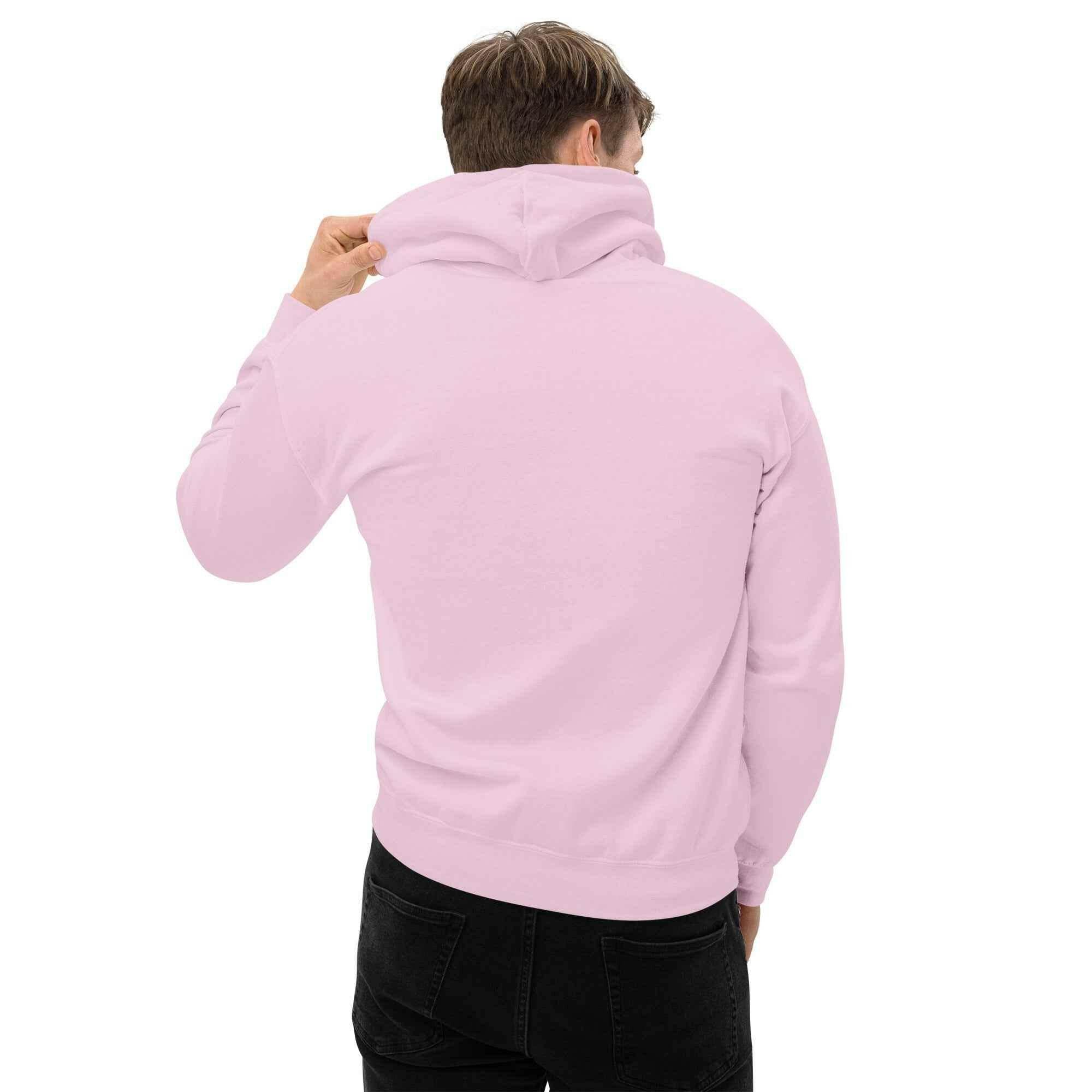 Legeekshop Sweat à Capuche Gamer Confortable et Stylé - Legeekshop