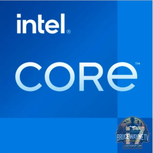 Guide d'achat : Intel® Core™ i7-14700, Prozessor (Tray-Version)