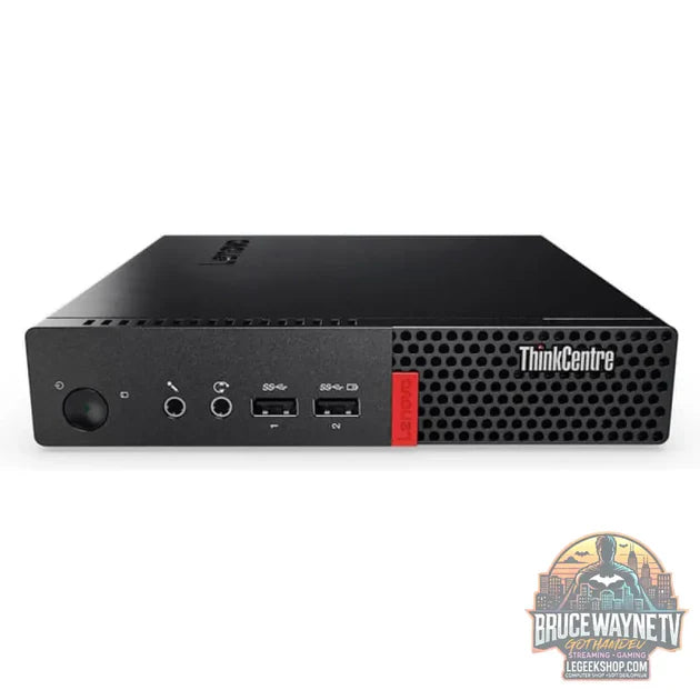 Mini PC : quel budget prévoir ? (entrée / milieu / premium)