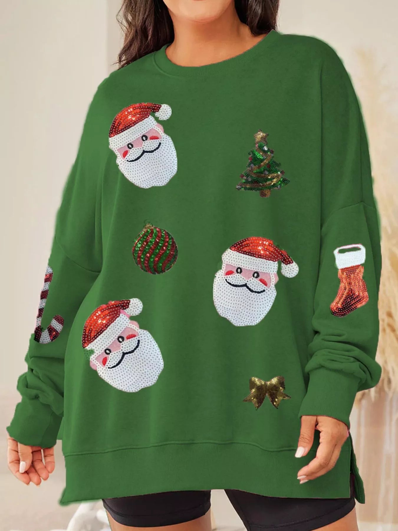 0229d0a6-9439-492c-8c83-326bd4aebd0d-Max-Origin