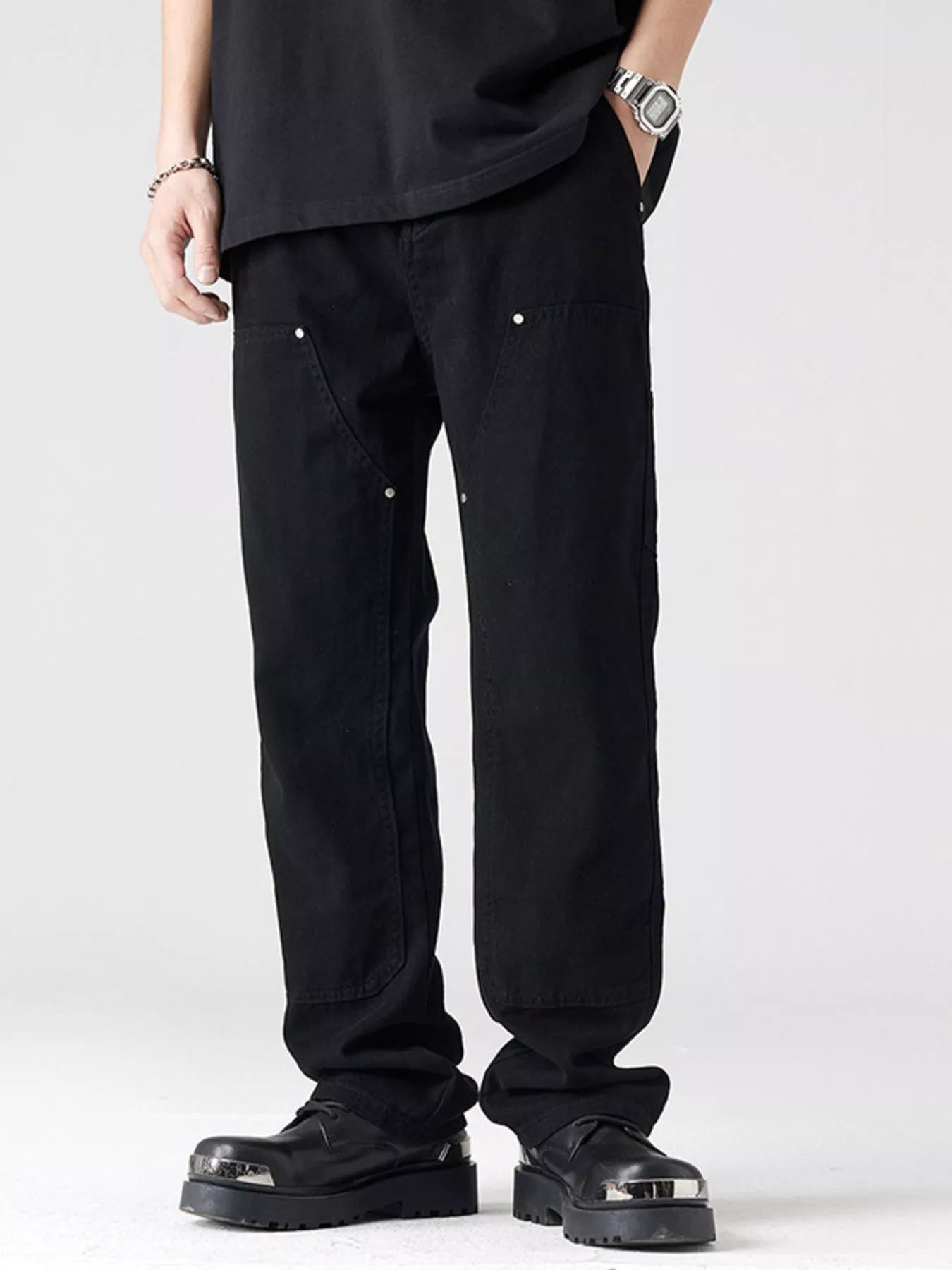 045903ed-b69c-43f5-8f8a-ea09333d198e-Max-Origin