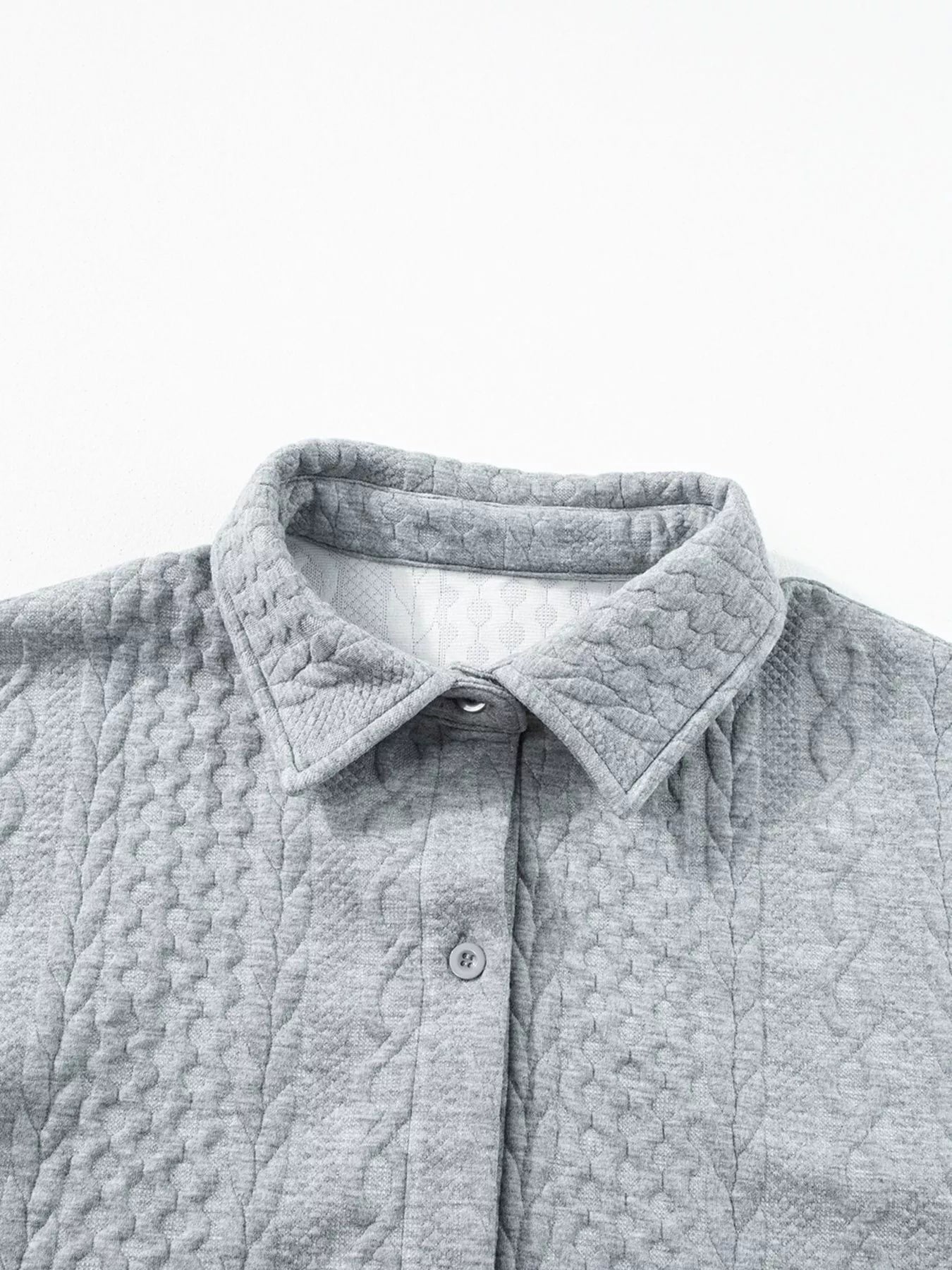 05ac4ca5-1367-45a2-890d-560096309029-Max-Origin