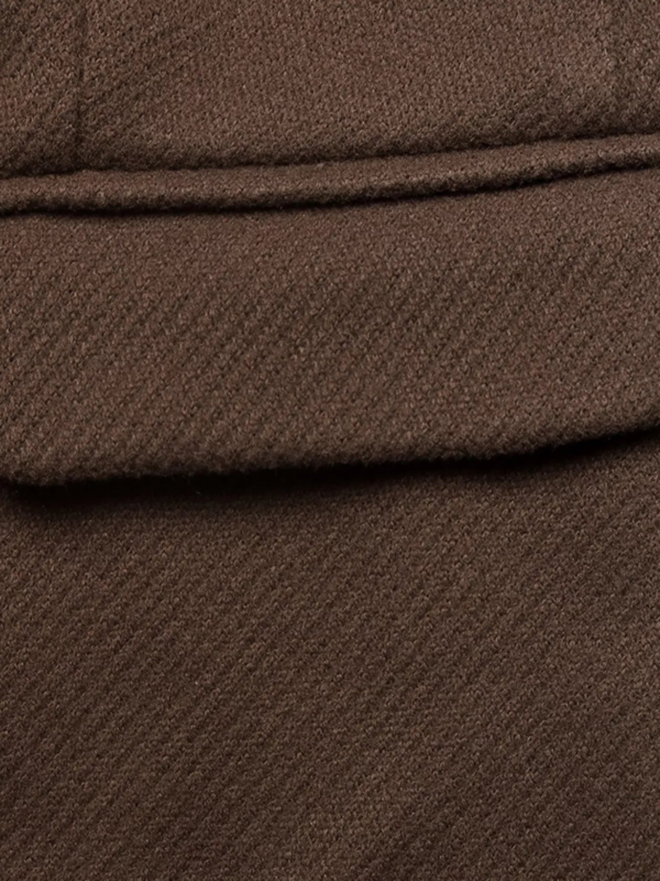 06f286e6e4604e6d9530846309209dea-Max-Origin