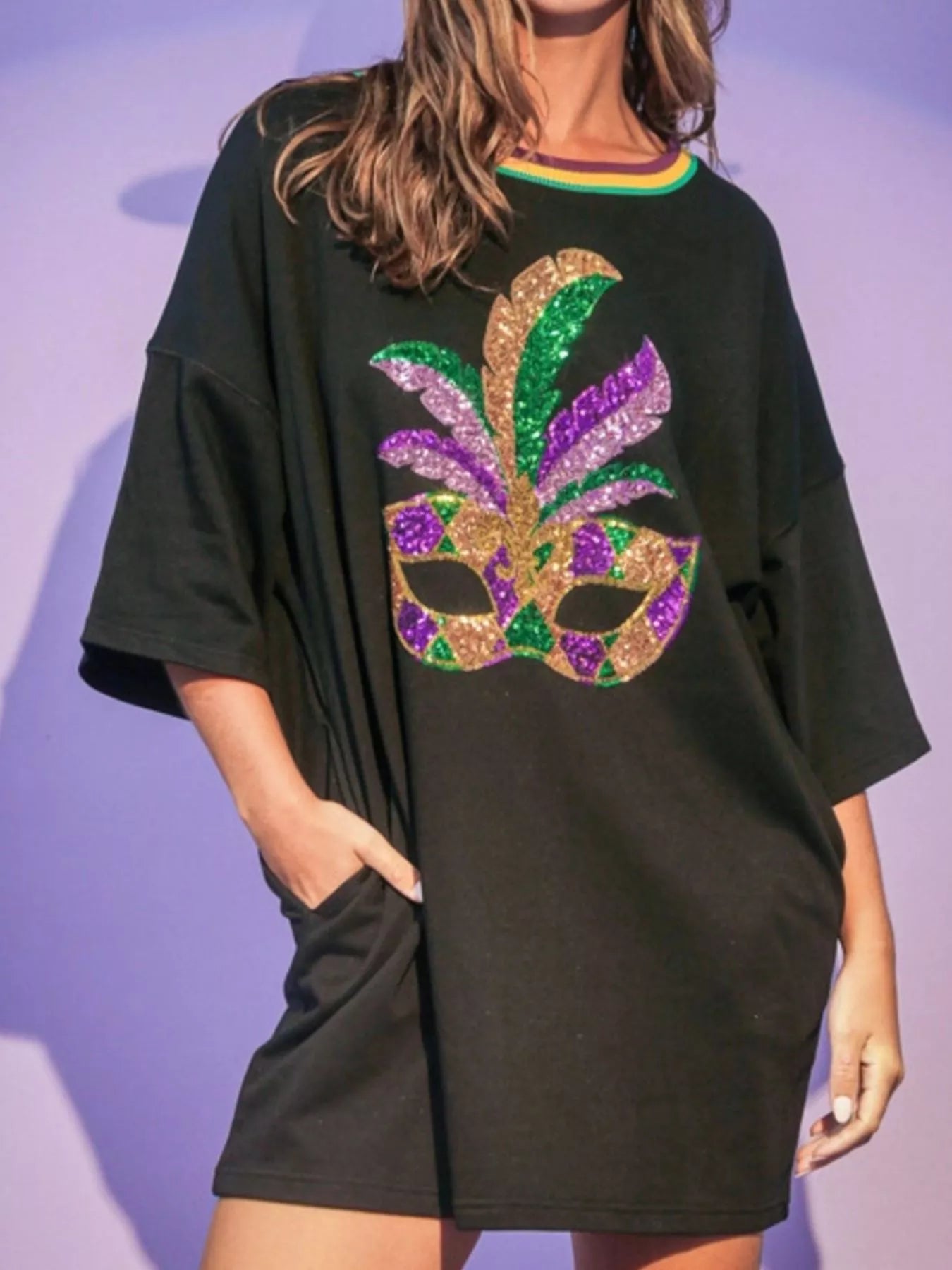 070a4d1e-3940-4a99-ba59-2b6ce61beeb5-Max-Origin