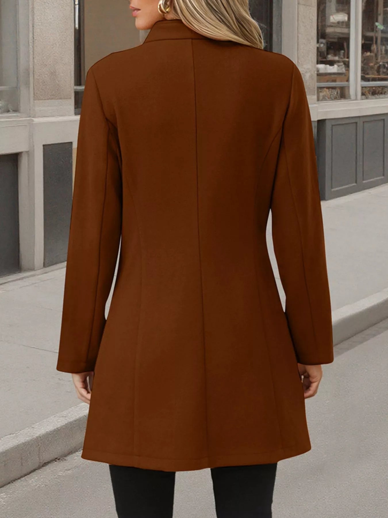 07ce36a1-b416-4d5f-983c-324a0ec9623b-Max-Origin