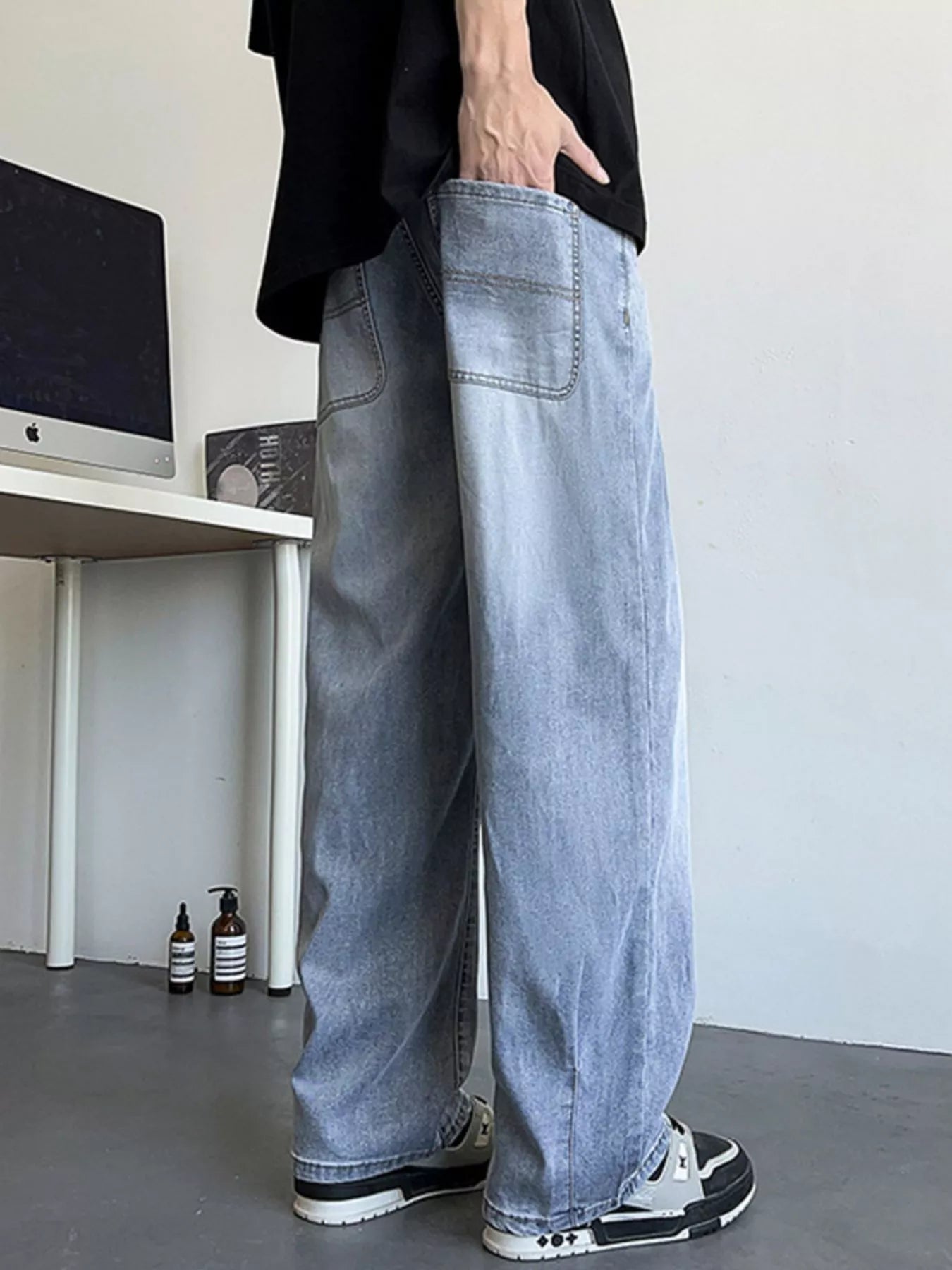 07f2e64f-7ae2-4b30-8912-ee9a203a196b-Max-Origin