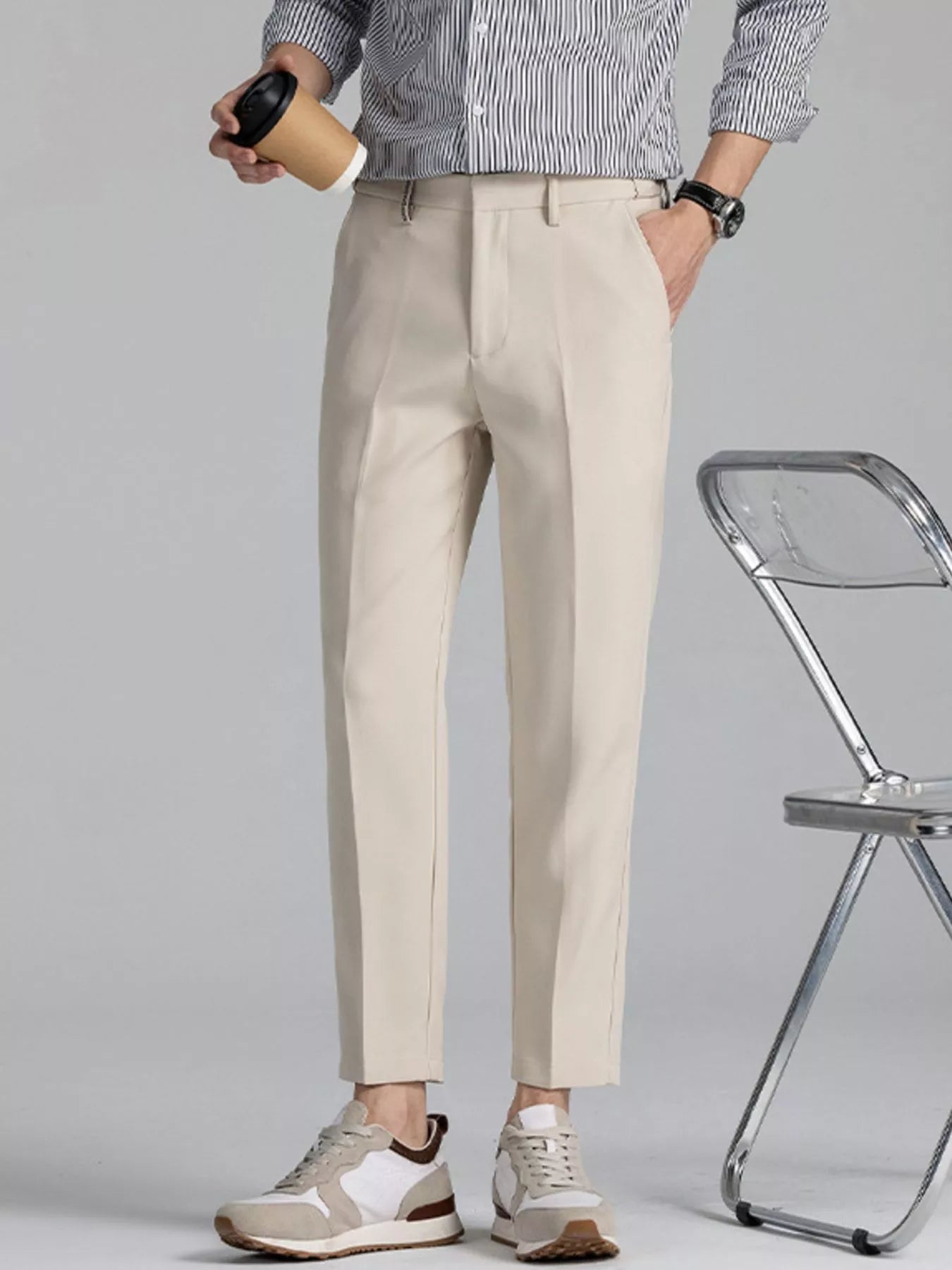 0aa616cf-cc2a-47a0-8f3c-861657b2cda5-Max-Origin