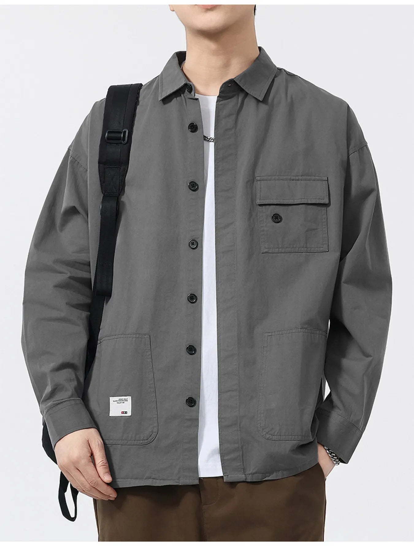 0ab7c09d3d70407a9898fe92d9065a6f-Max-Origin