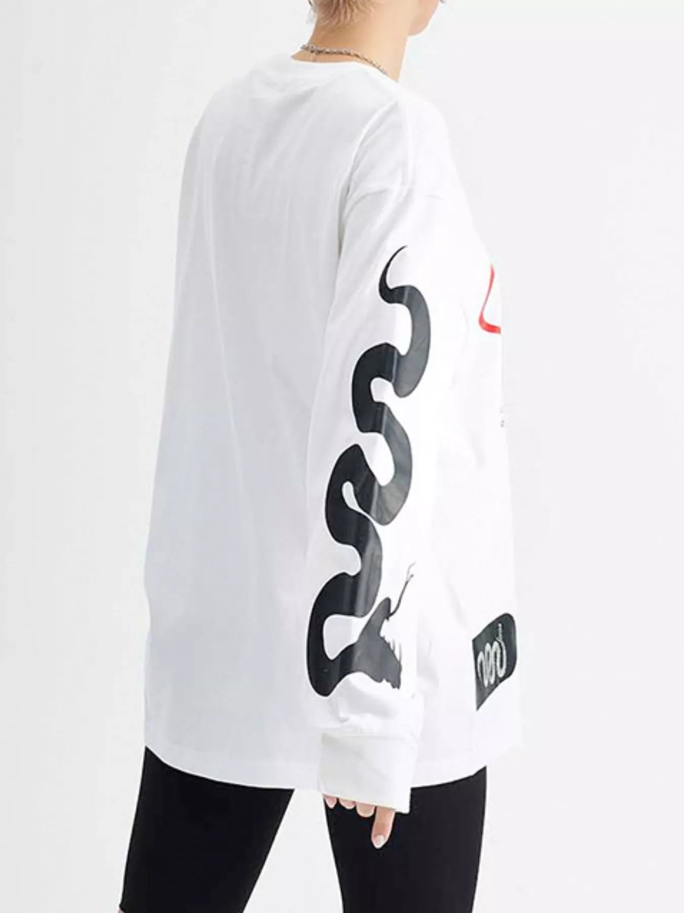 0befc824-8ec4-40ef-8e88-7be373d52955-Max-Origin