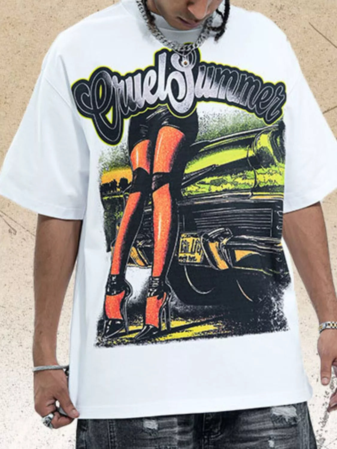 0c029c11-efbc-47fc-aef1-c8c296a0992e-Max-Origin