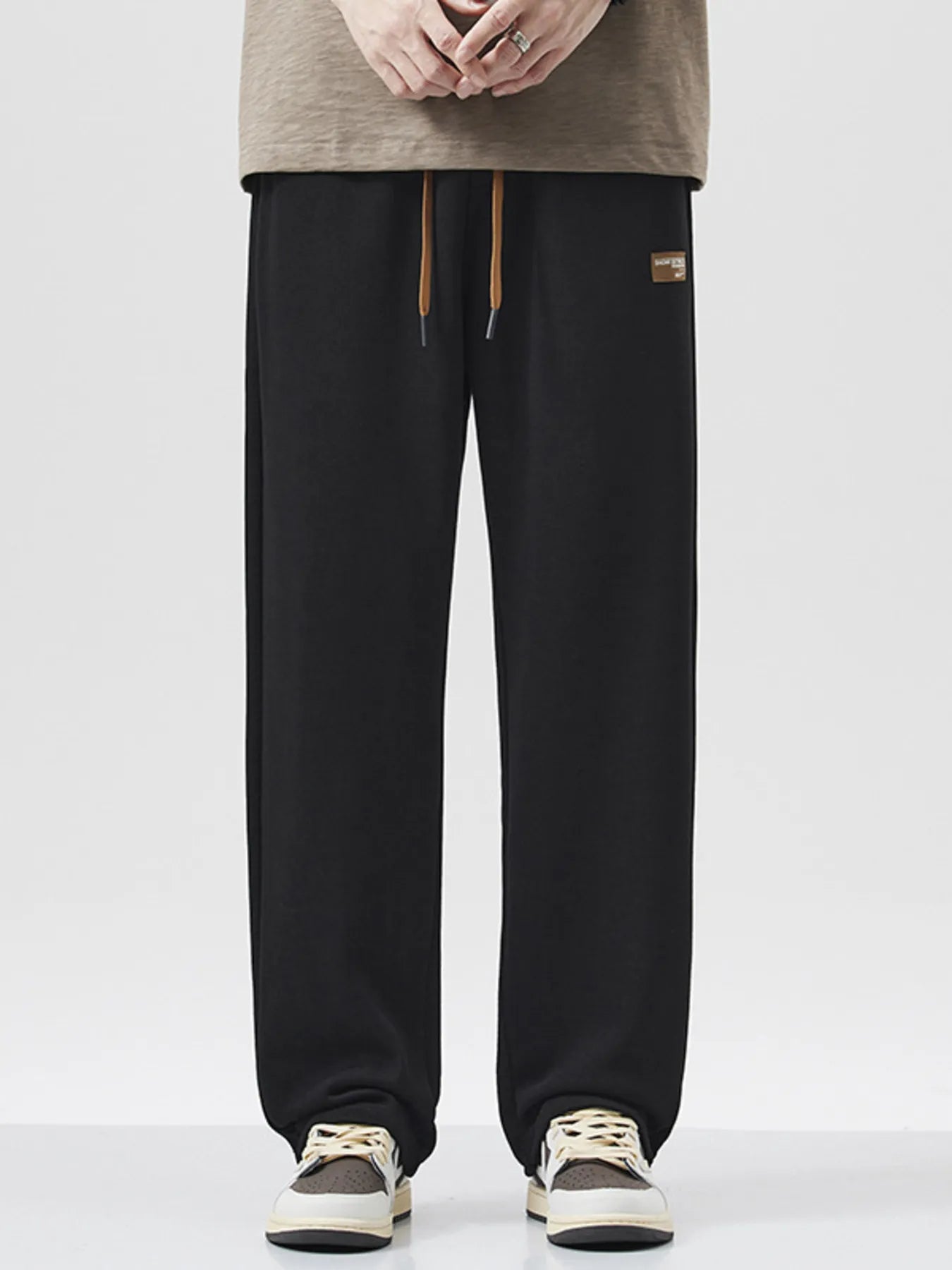 0c7683fc26634a0cb5cce0fb16740cd8-Max-Origin