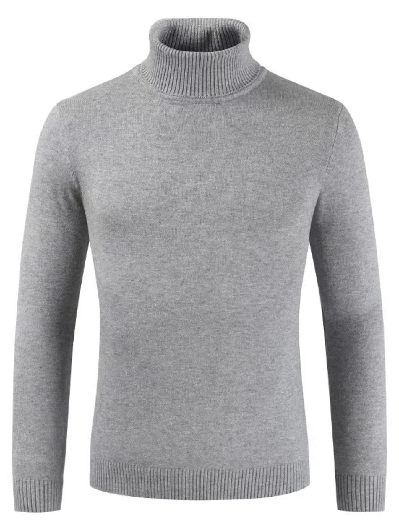 0cb53fd3834b442e8a5cdc4182533348-Max-Origin