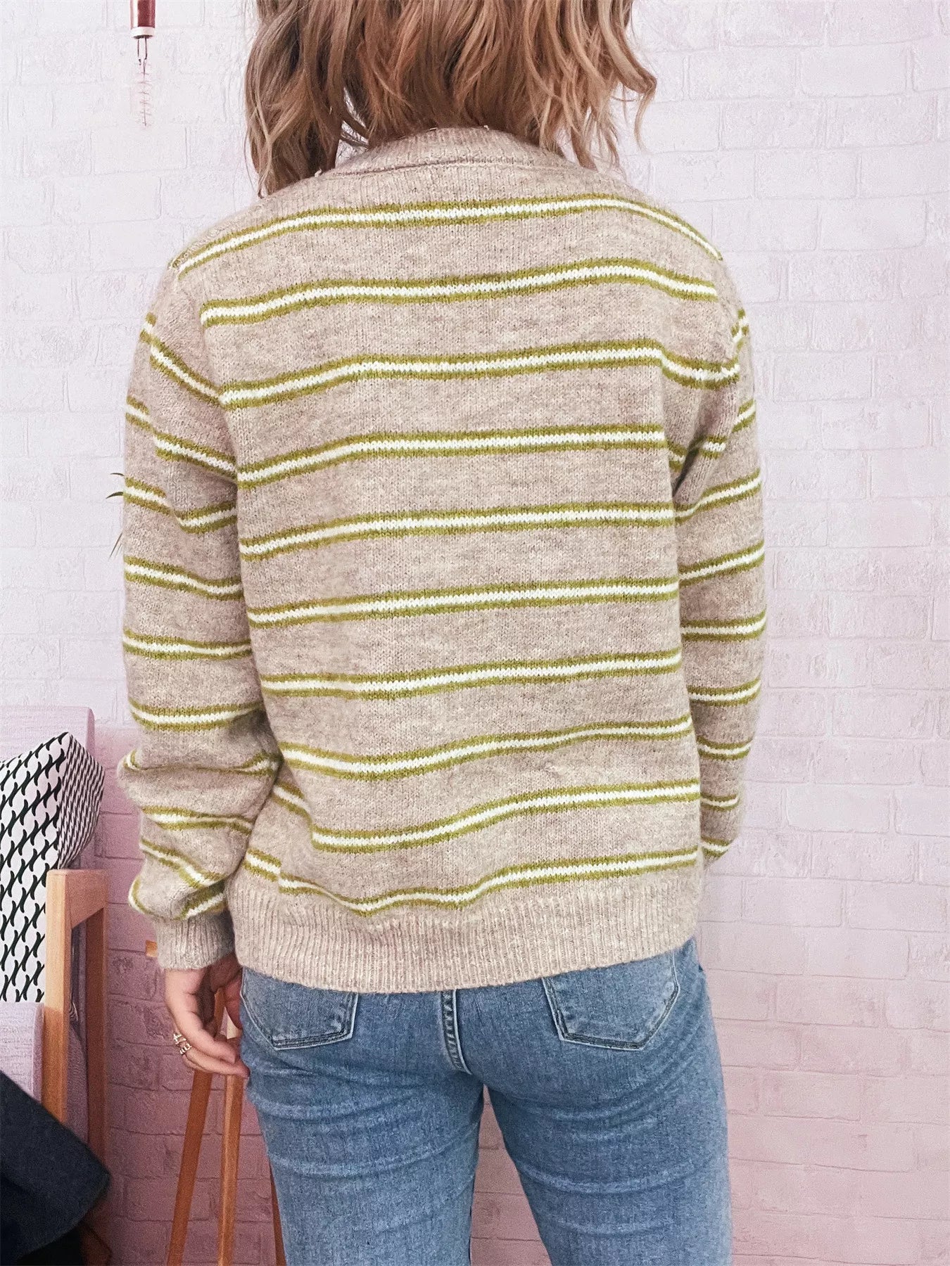 0d05a8eb5dbd42a7acd86b5e2020c3d7-Max-Origin