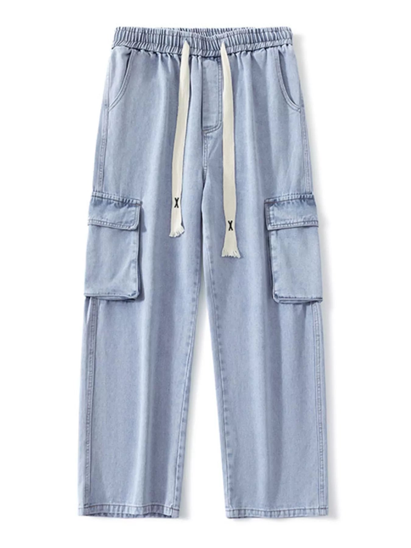 0f1629b3-c273-4d44-8714-e3e6f037b6f7-Max-Origin