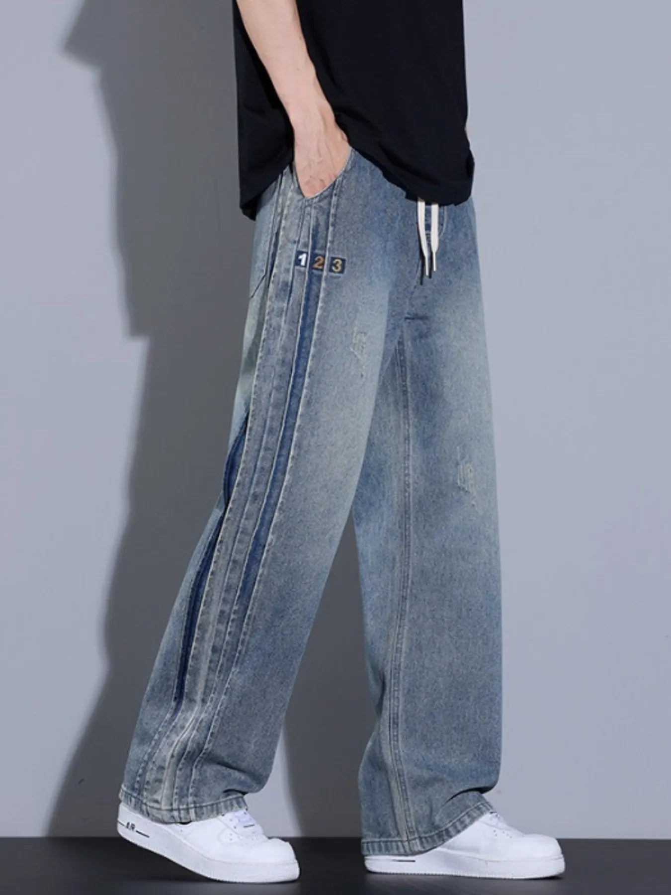 0f8df0a84aef44469f44df3e7c66bb0a-Max-Origin