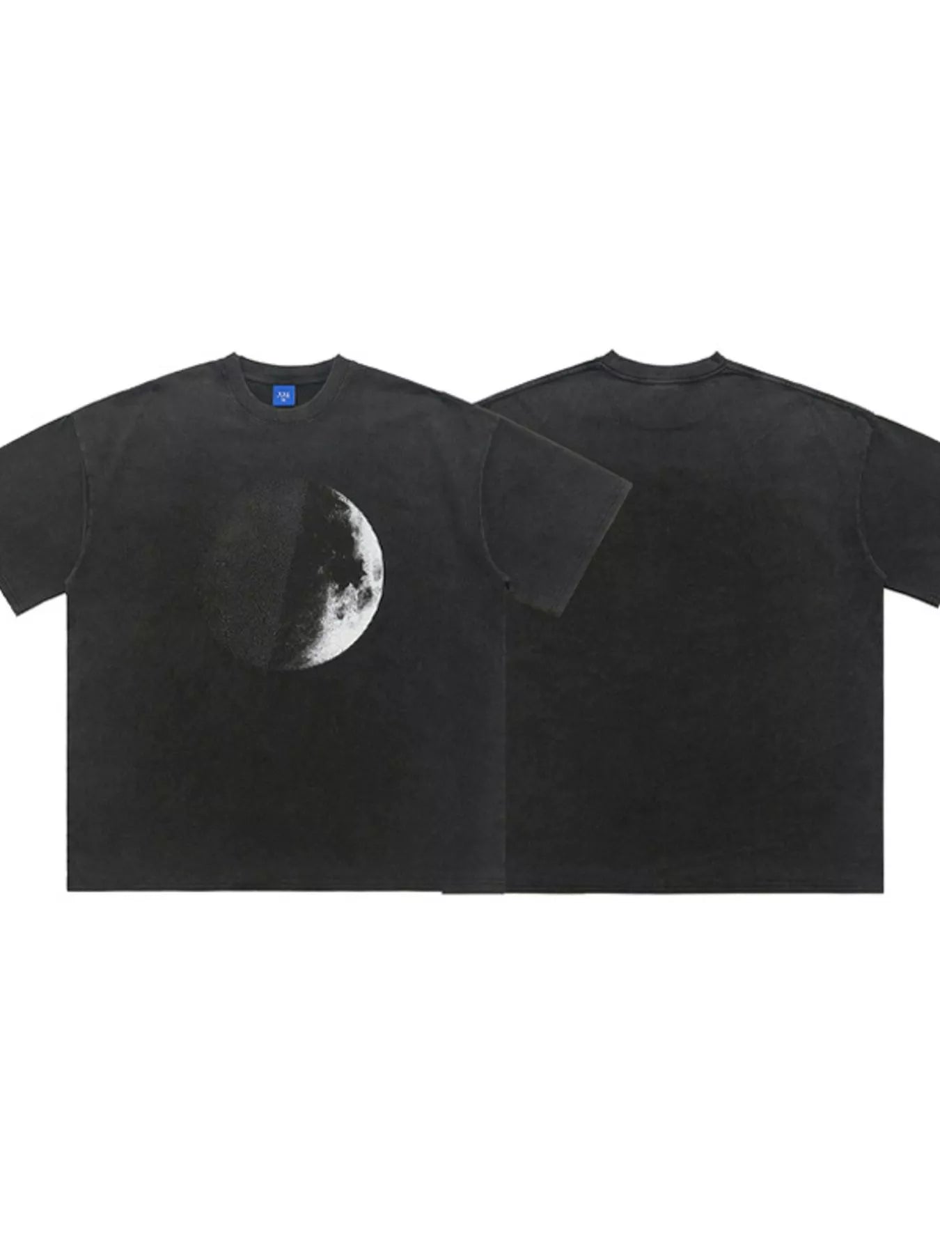 101b755a-6e4c-42fc-8449-07717cc5253a-Max-Origin