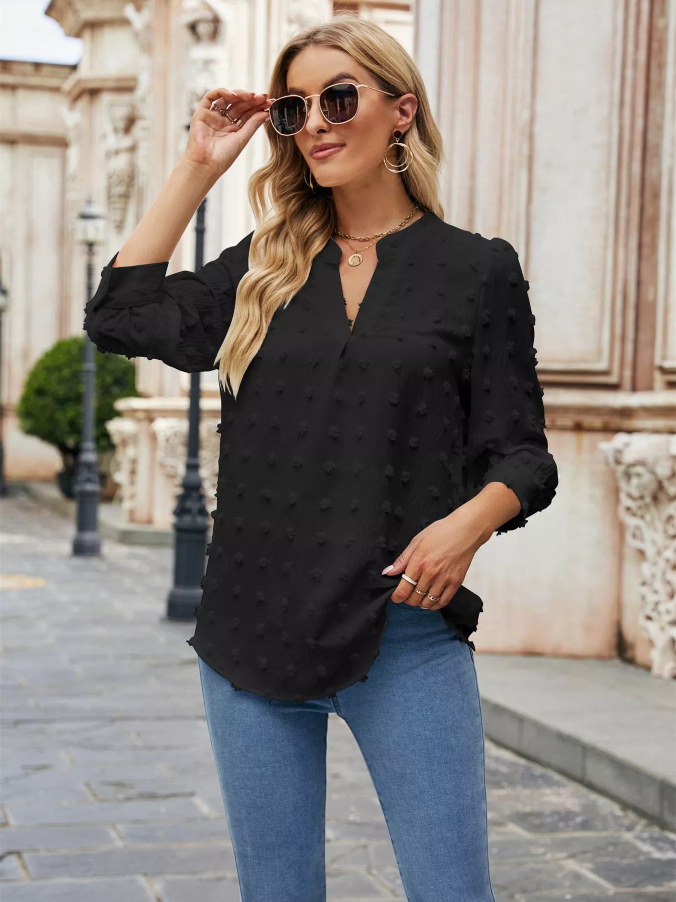 10534c1d74fe47ce9cced8f05af80e22-Max-Origin