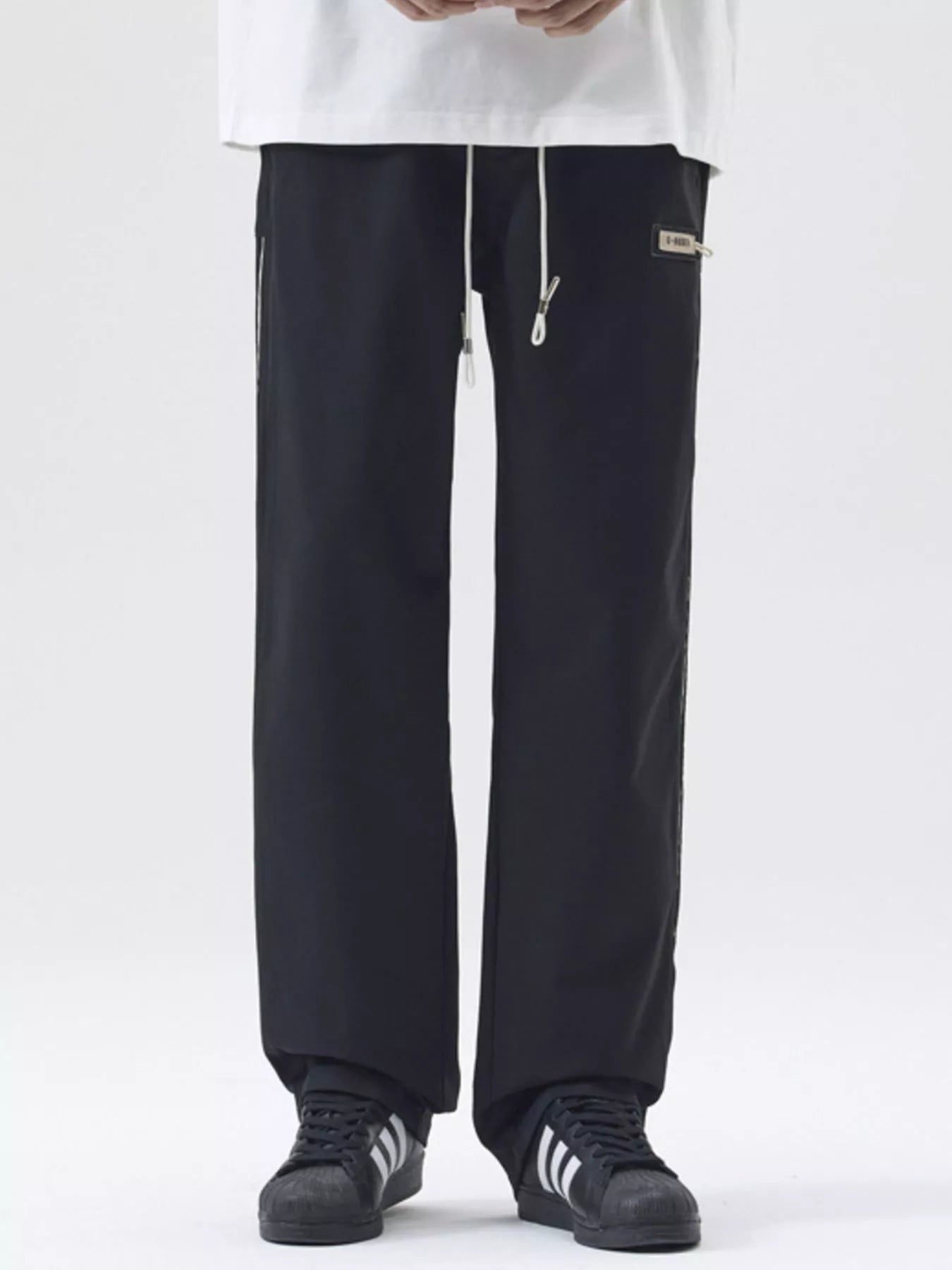 1138e1ab-fc42-464d-8674-cfdf94f42ba0-Max-Origin