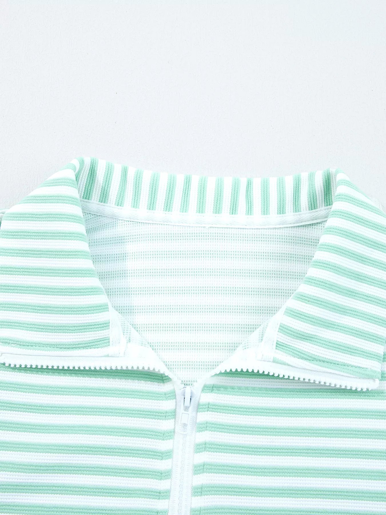 12c5b8428f3f472eac8d8c75544d66f4-Max-Origin