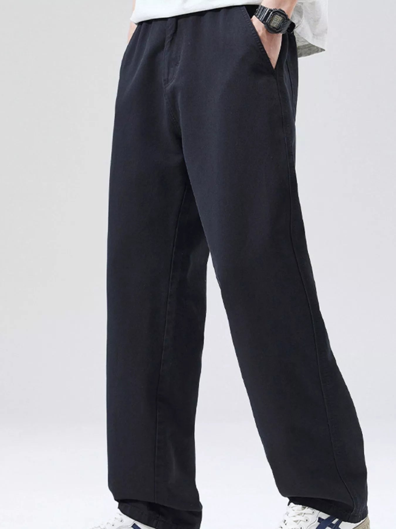 13cb099f-be95-4c3e-af53-d227e7d2e719-Max-Origin