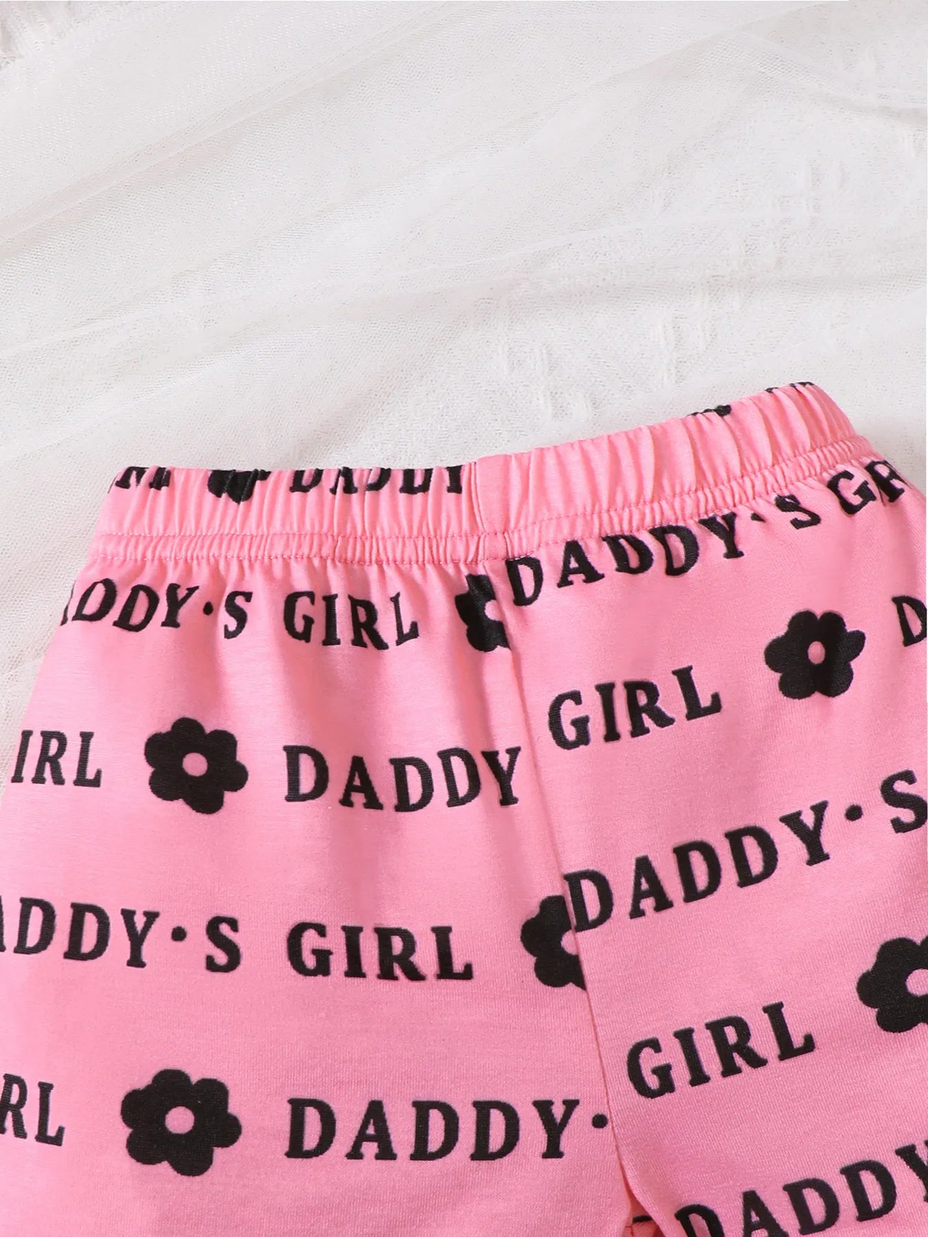 13e5d9fe-a10e-4db2-b026-a28a823c562b-Max-Origin