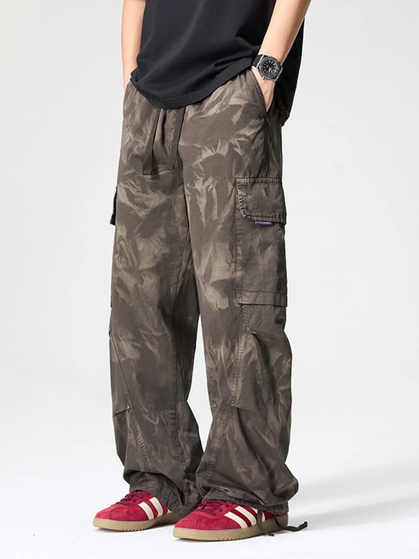 1560f0809e3547acaa49a0b9d2507de2-Max-Origin