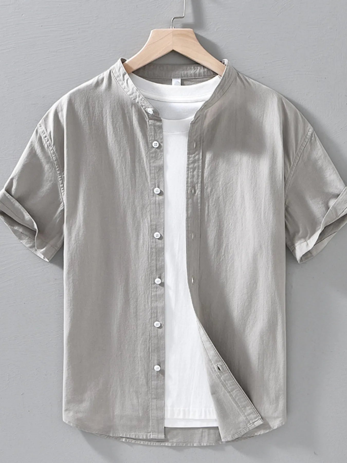 160ccb34df104b1e9be00dd741ffe534-Max-Origin