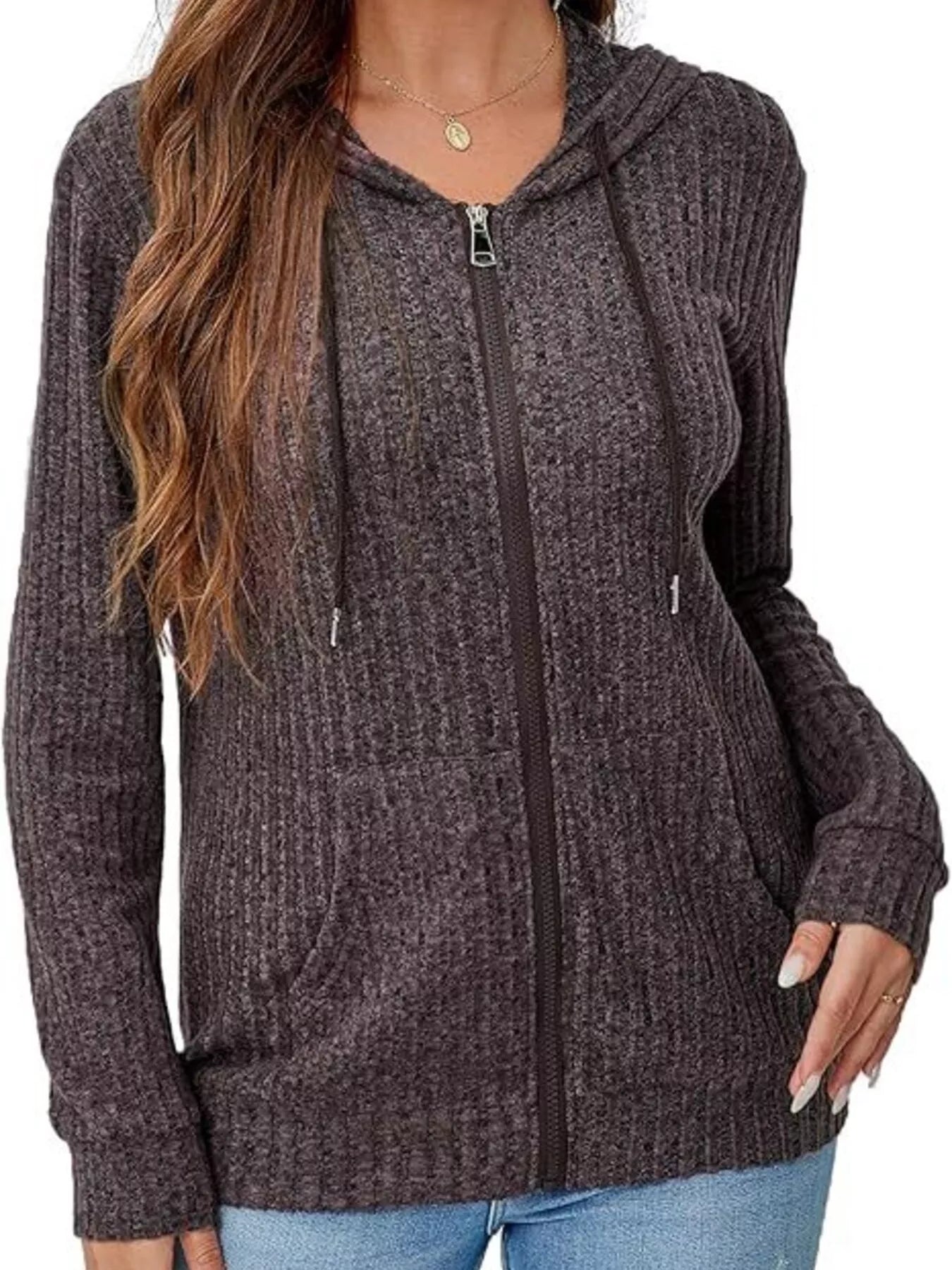 1768be77cdb746cfb2466b56a49559d0-Max-Origin