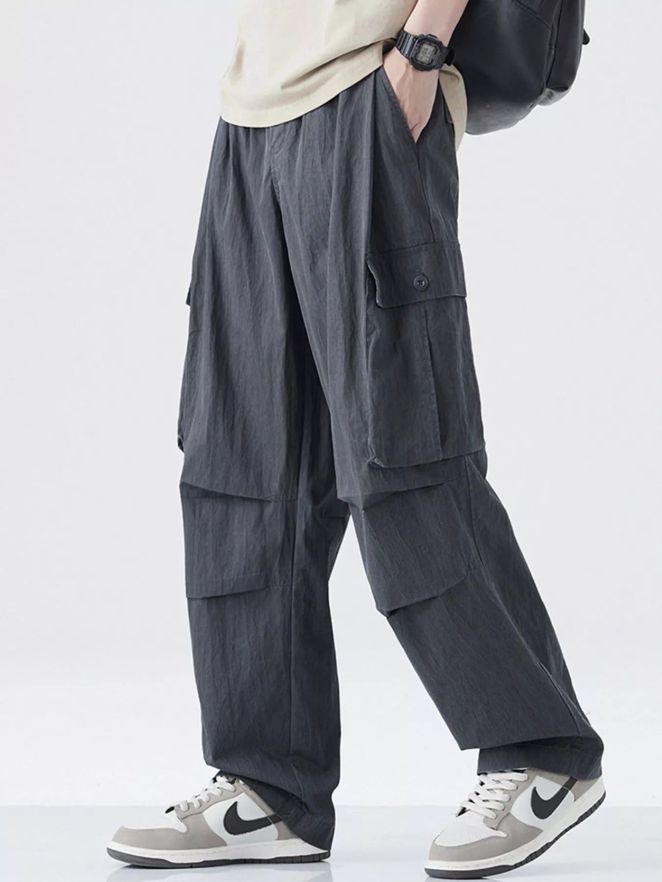 17babf0b-014e-43d3-acf8-fb0fe5e8e168-Max-Origin