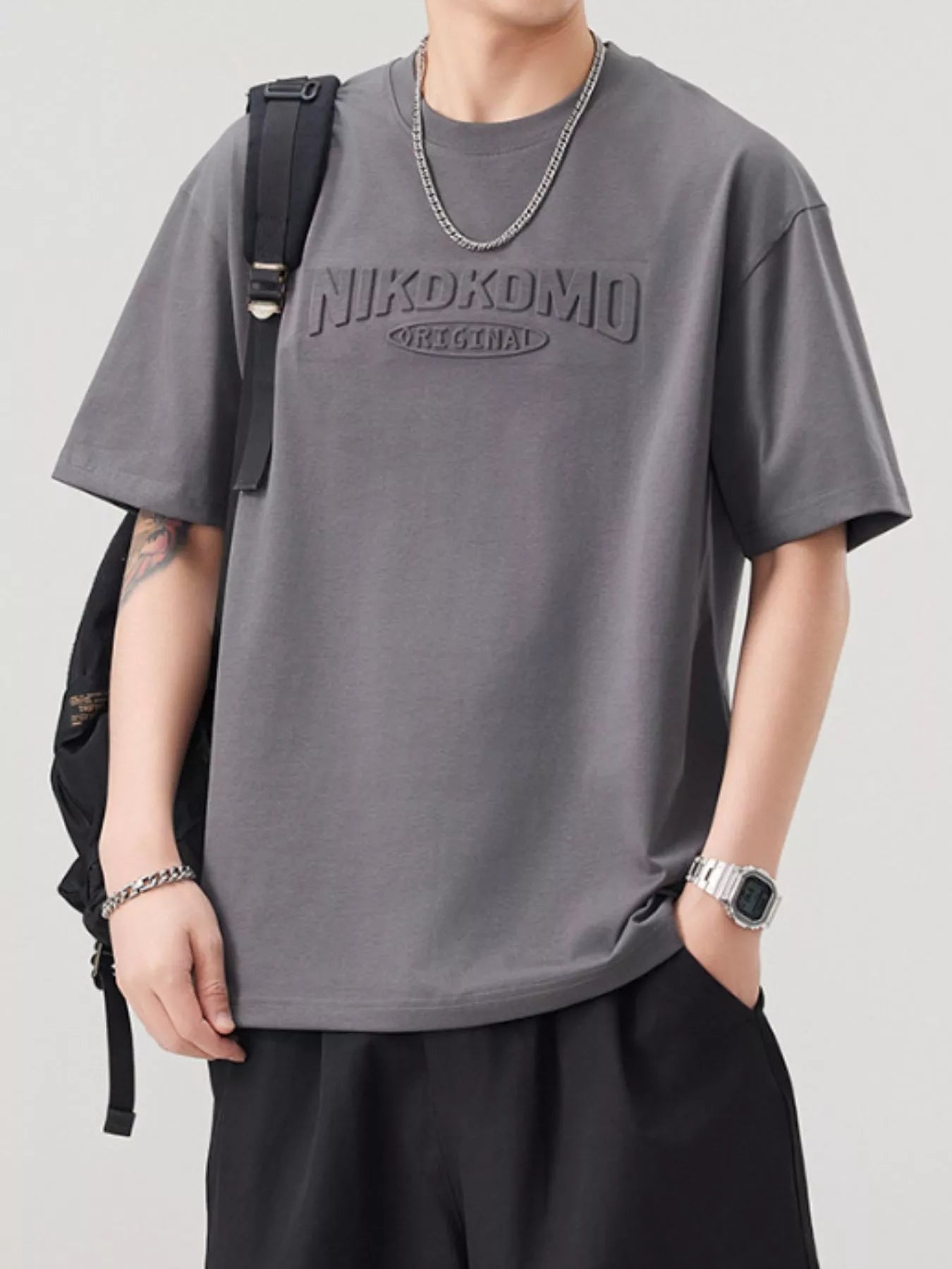 197aee83-8de9-4ff4-9038-347776944fce-Max-Origin