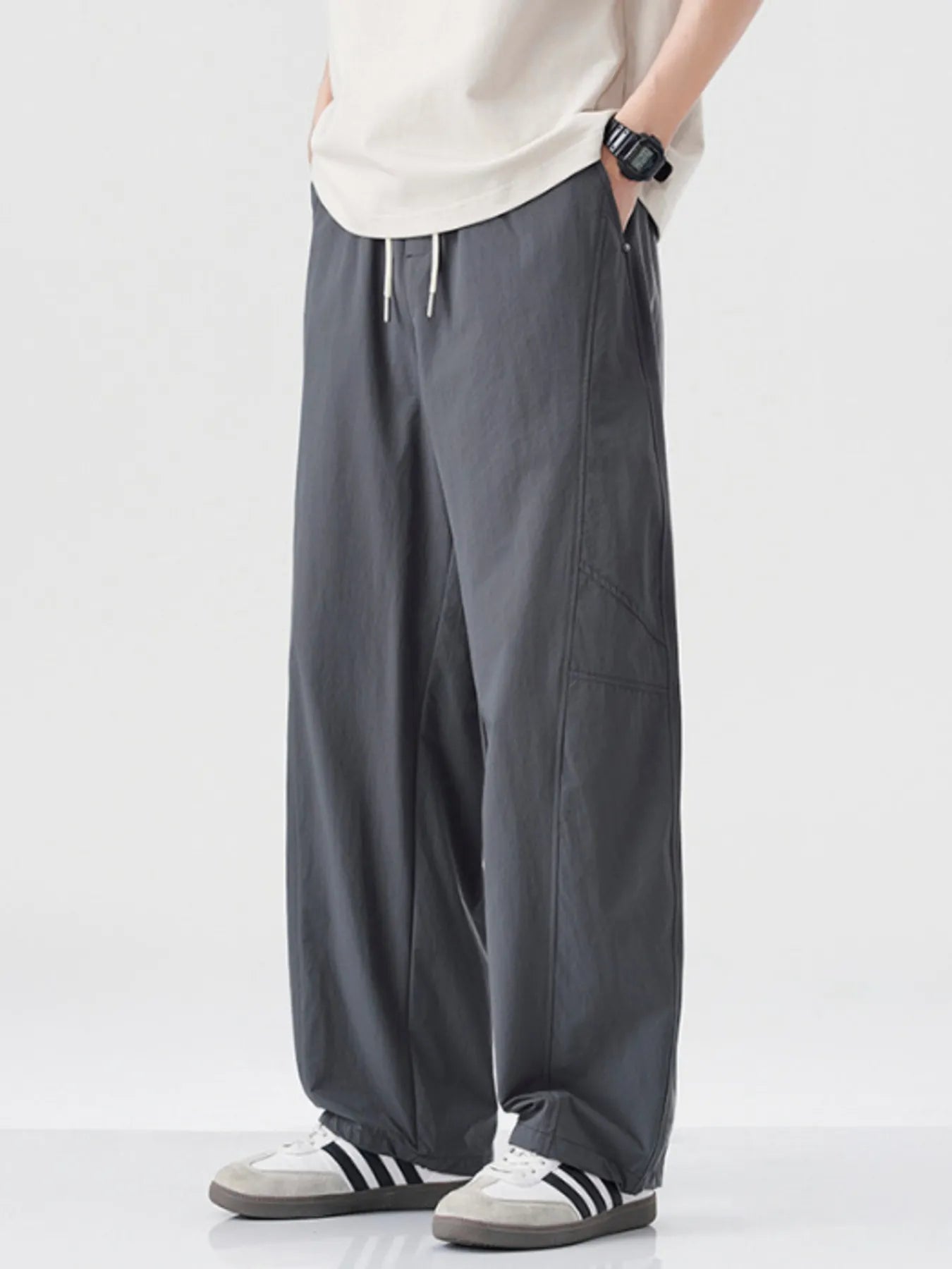 198036f3a2b14dcbbaeb57222e70d561-Max-Origin