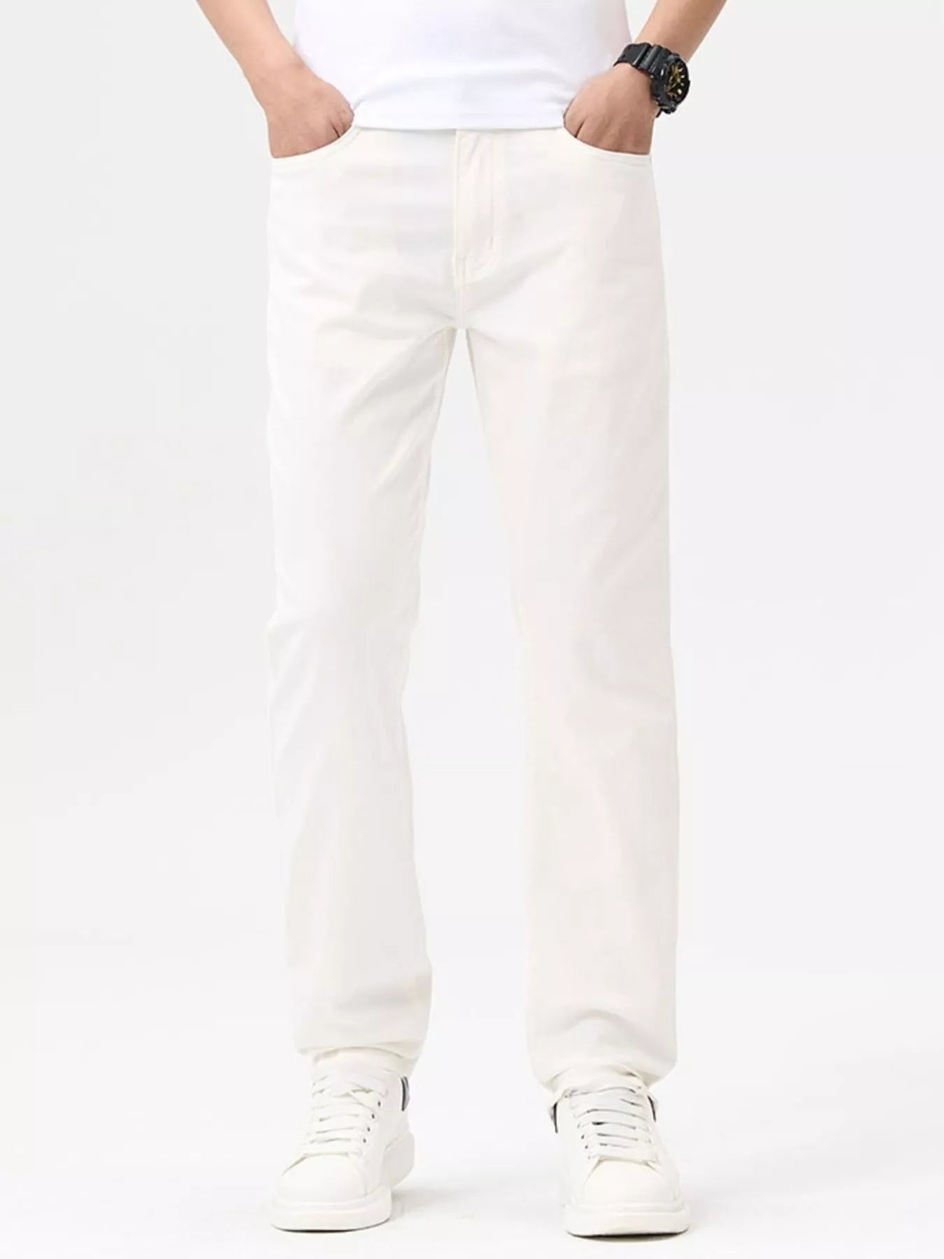 1ba21743-31f5-4aff-b1d2-d1e8d62d06fc-Max-Origin