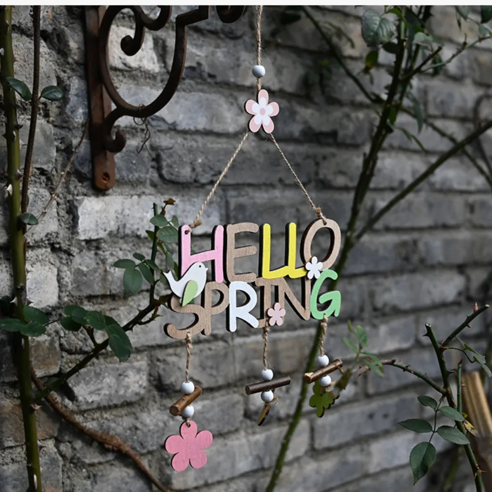 1c3b49d3-5790-4c9f-adaa-cd411c191e2d-Max