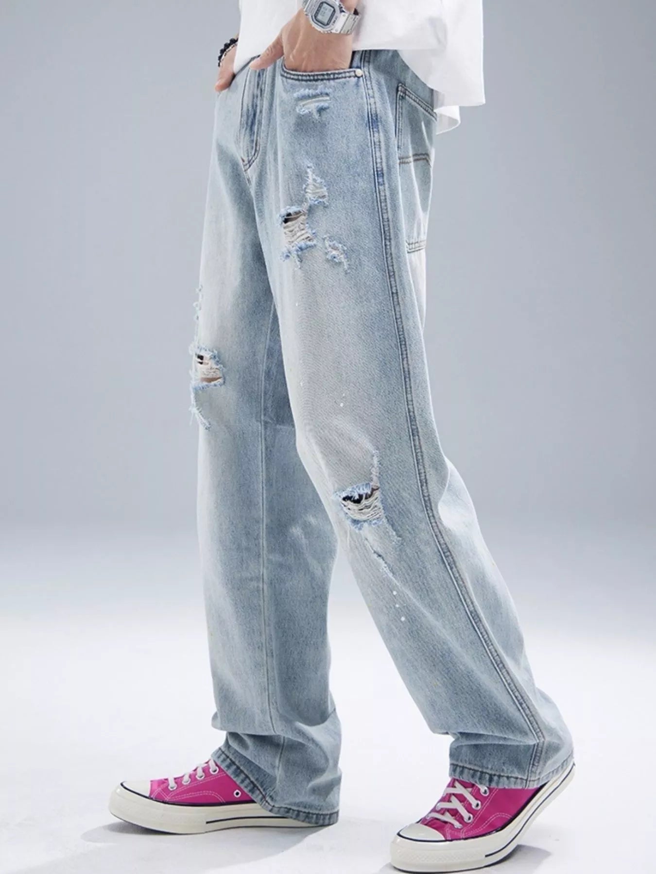 1c59170b-07ed-474c-a92c-e423ee4a4f67-Max-Origin