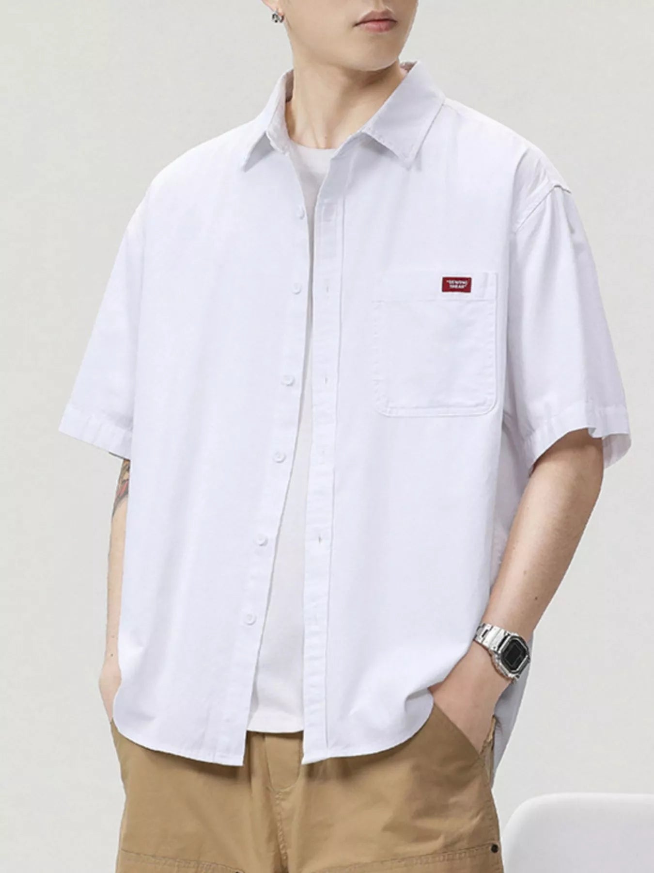 1cd54a41-c6e5-4bc8-96dd-177eadc7202d-Max-Origin