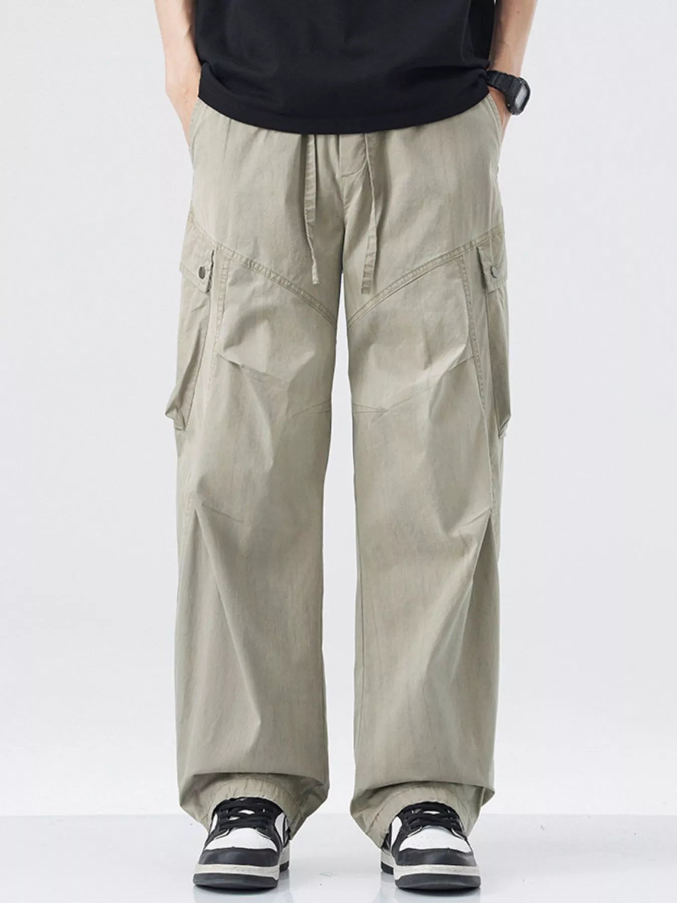 1cff56e5-48d3-4ca7-af3b-259f5e44b4c1-Max-Origin