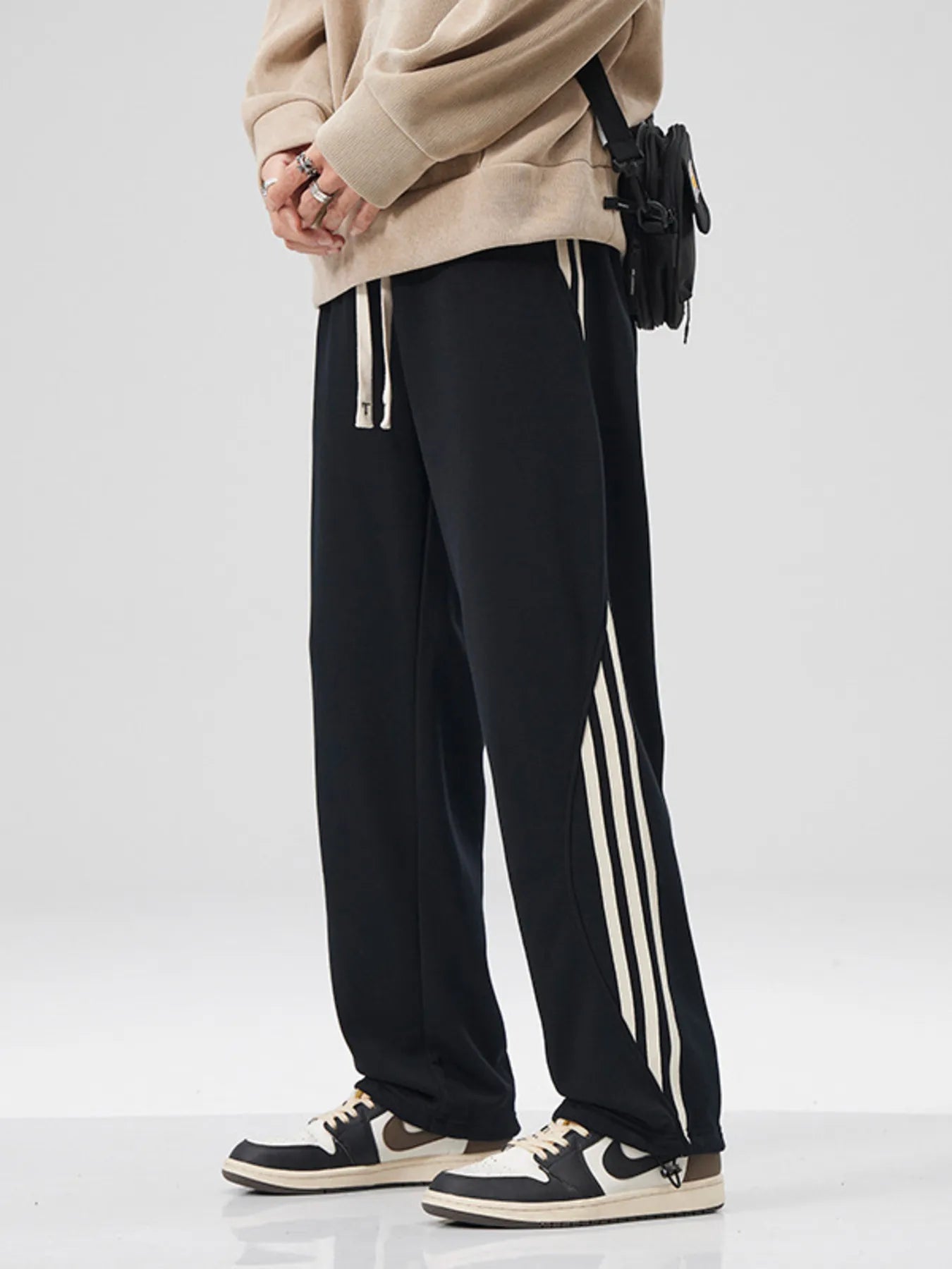 1e261a3740344787b0a6e8039ee5cc02-Max-Origin