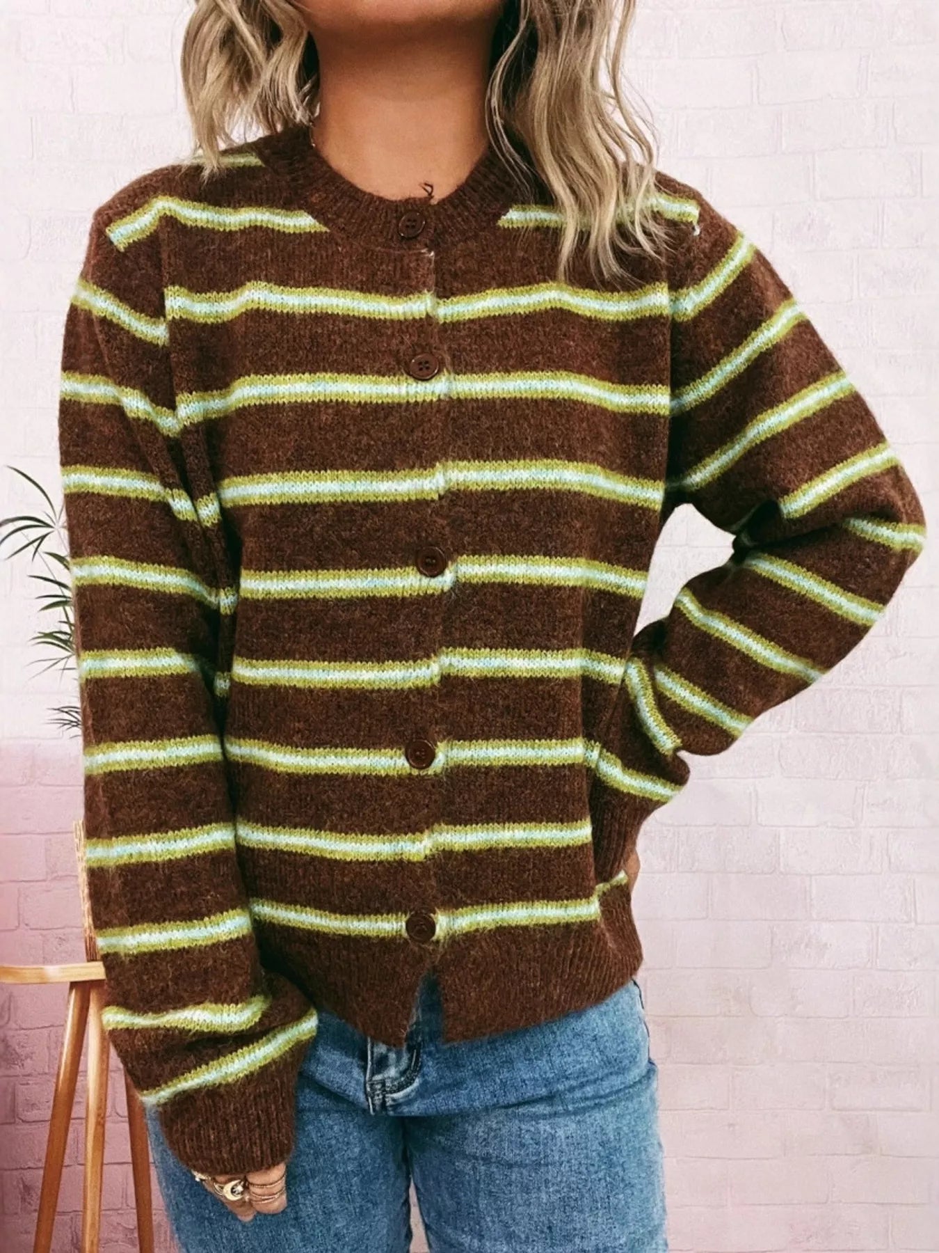 1e7242da017d4549b1acf545e76366fa-Max-Origin