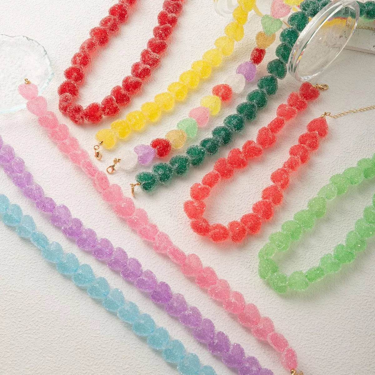 20a5621b-a141-4c82-9f32-41cd167f7487-Max-Origin